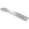 Ekena Millwork 5 1/2-in. W x 32-in. D x 40-in. H Legacy Architectural Grade PVC Knee Brace BRCP055X32X40LEC - alternate 5